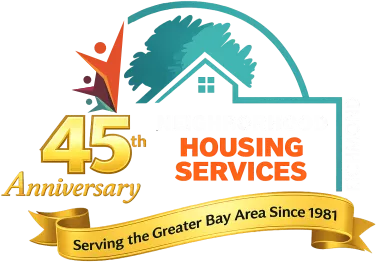 Richmond Neighborhood Housing Services