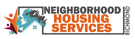 Richmond Neighborhood Housing Service