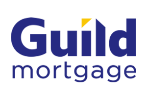 Guild Mortgage
