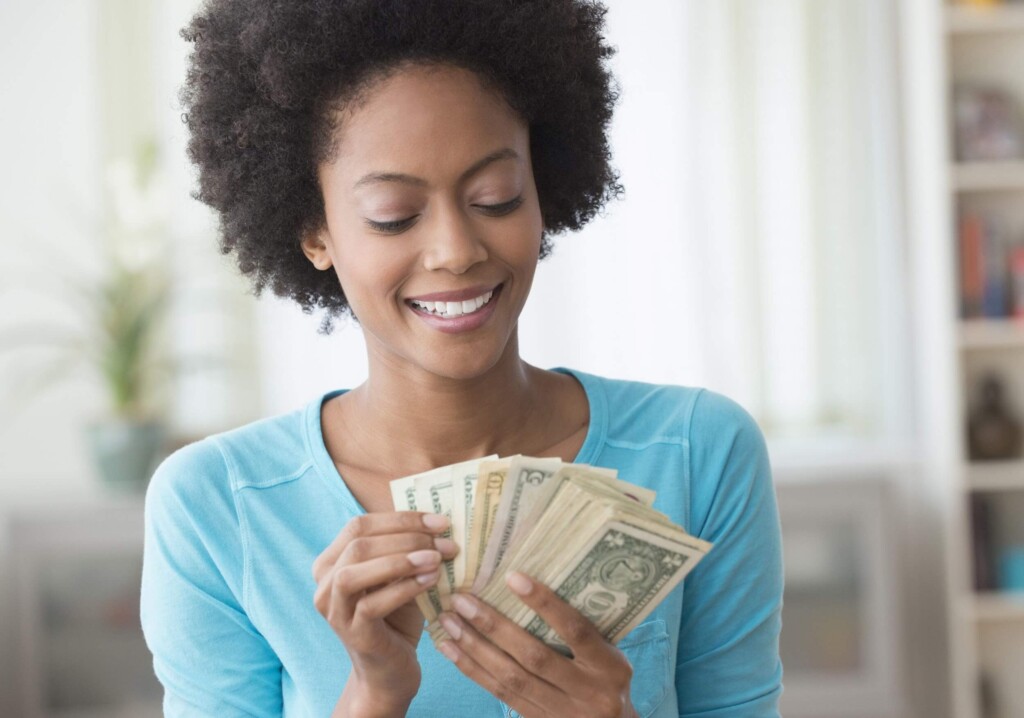 All the Single Ladies Need Home Buying Assistance? Richmond