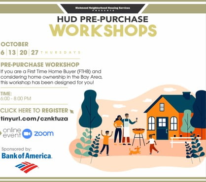 October-Homeowner-Workshop