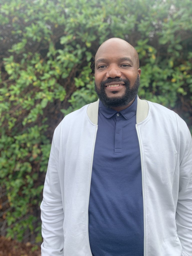 About RNHS Board of Directors Partners Sponsors Our Staff