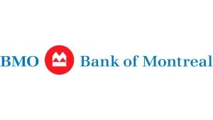 BMO Bank of Montreal logo
