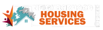 Richmond Neighborhood Housing Services