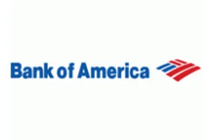 Bank of America logo