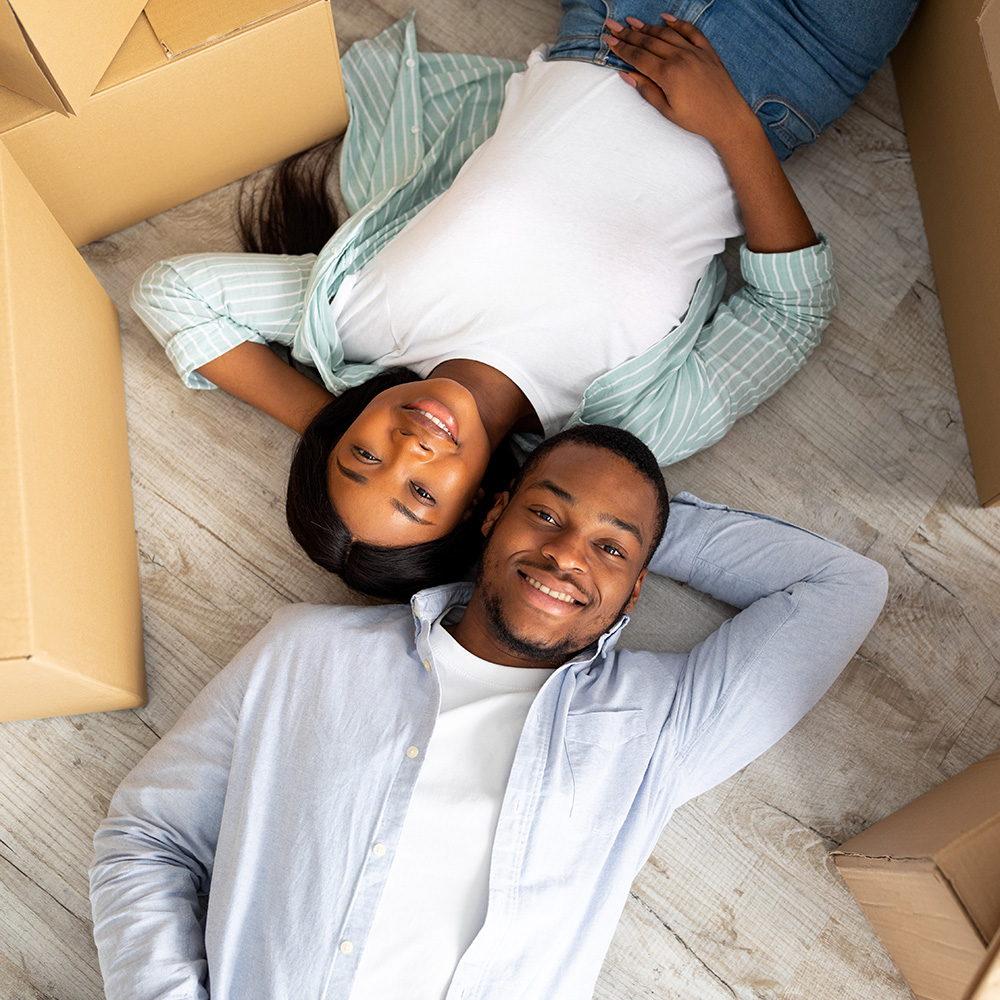 Resources - Richmond Neighborhood Housing Services