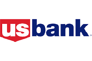 US Bank logo