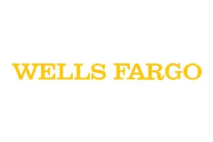 Wells Fargo logo