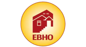 EBHO logo