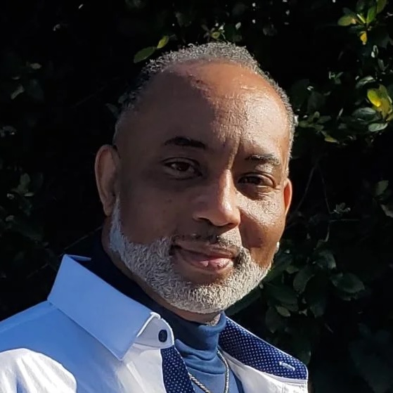 Eric Mills