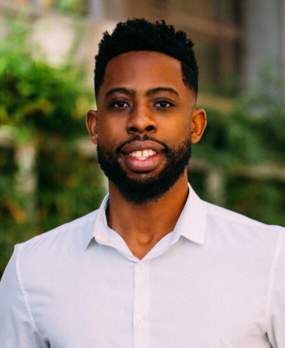 Obinna Uwakah