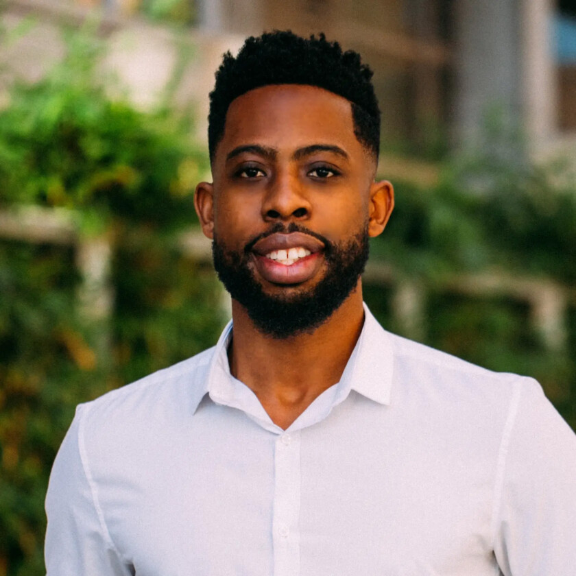 Obinna Uwakah