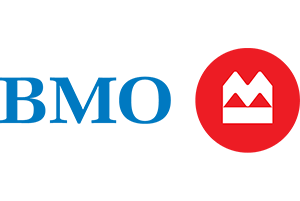 BMO logo