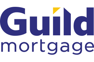 Guild Mortgage logo