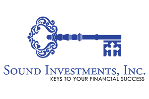 Sound Investments Inc logo