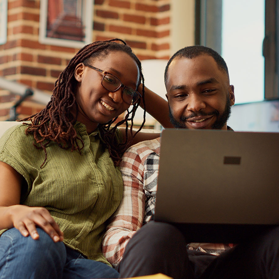 Zoom workshop attendees