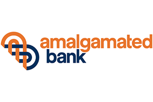 Amalgamated Bank