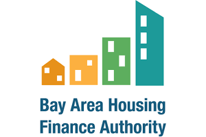 Bay Area Housing Authority