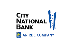 City National Bank