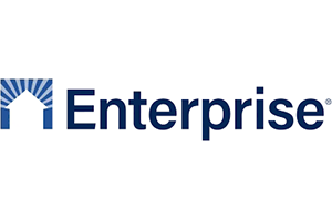 Enterprise