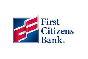 First Citizens Bank
