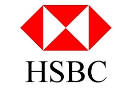 HSBC