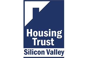 Housing Trust Silicon Valley