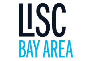 LISC