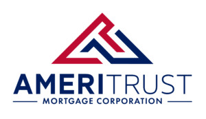 AMERITRUST Mortgage Corporation