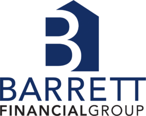 Barrett Financial Group