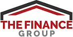 The Finance Group