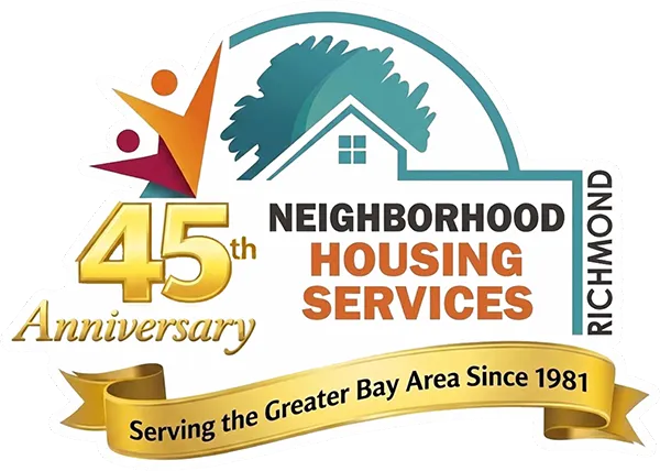 Richmond Neighborhood Housing Services