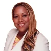 Dana Riley