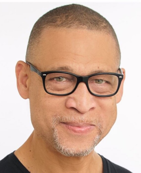 Steven Lewis