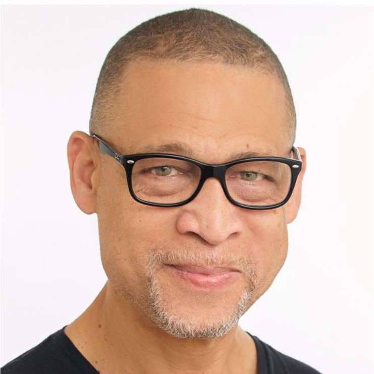 Steven Lewis