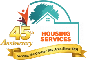 Richmond Neighborhood Housing Services 45th Anniversary