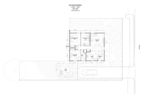 Plans 1547 Sixth