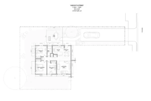 Plans 1549 Sixth