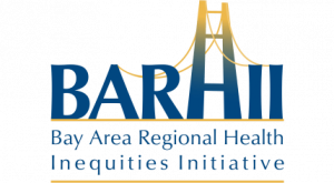 BARHII logo