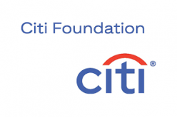 Citi Foundation