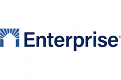 Enterprise