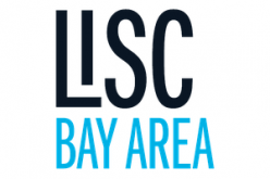 LISC