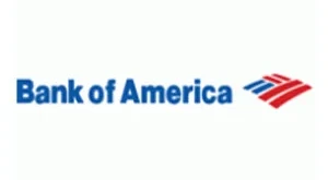Bank of America logo
