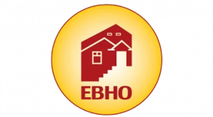 EBHO logo