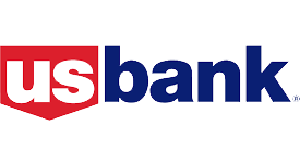 US Bank logo