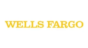 Wells Fargo logo